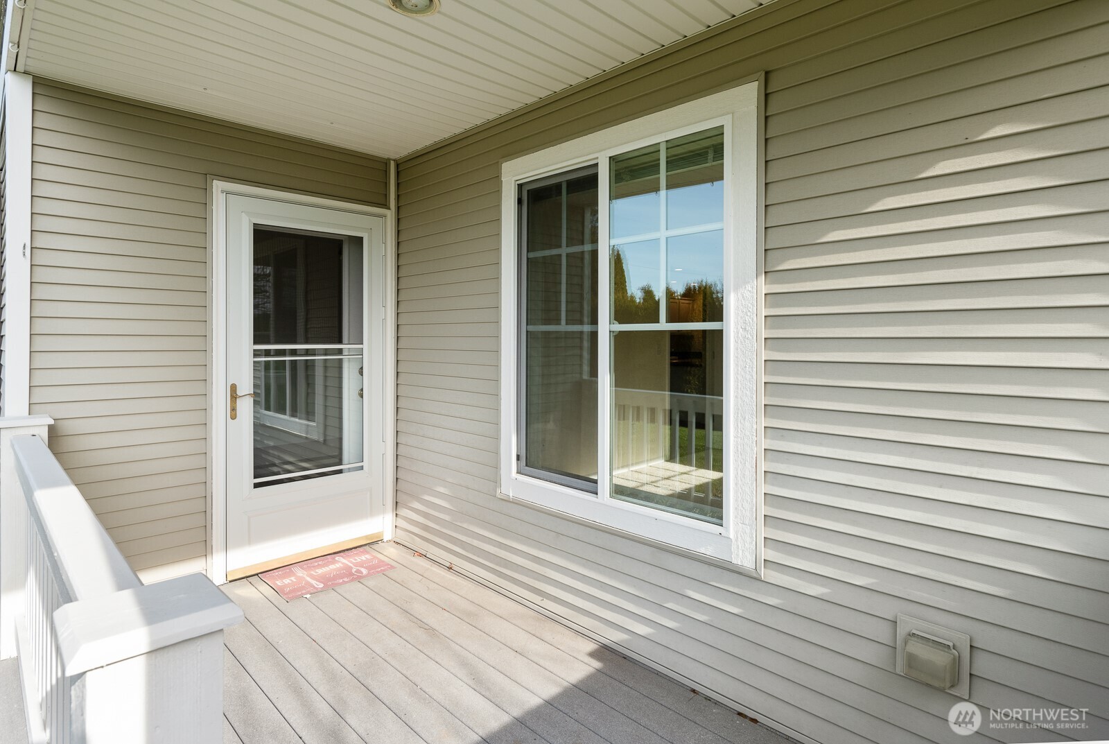 1205 Decatur Cir , Burlington, WA 98233