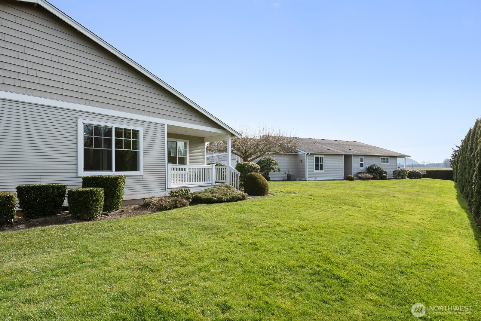 1205 Decatur Cir , Burlington, WA 98233