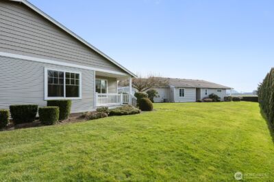 1205 Decatur Cir , Burlington, WA 98233 - Photo 24