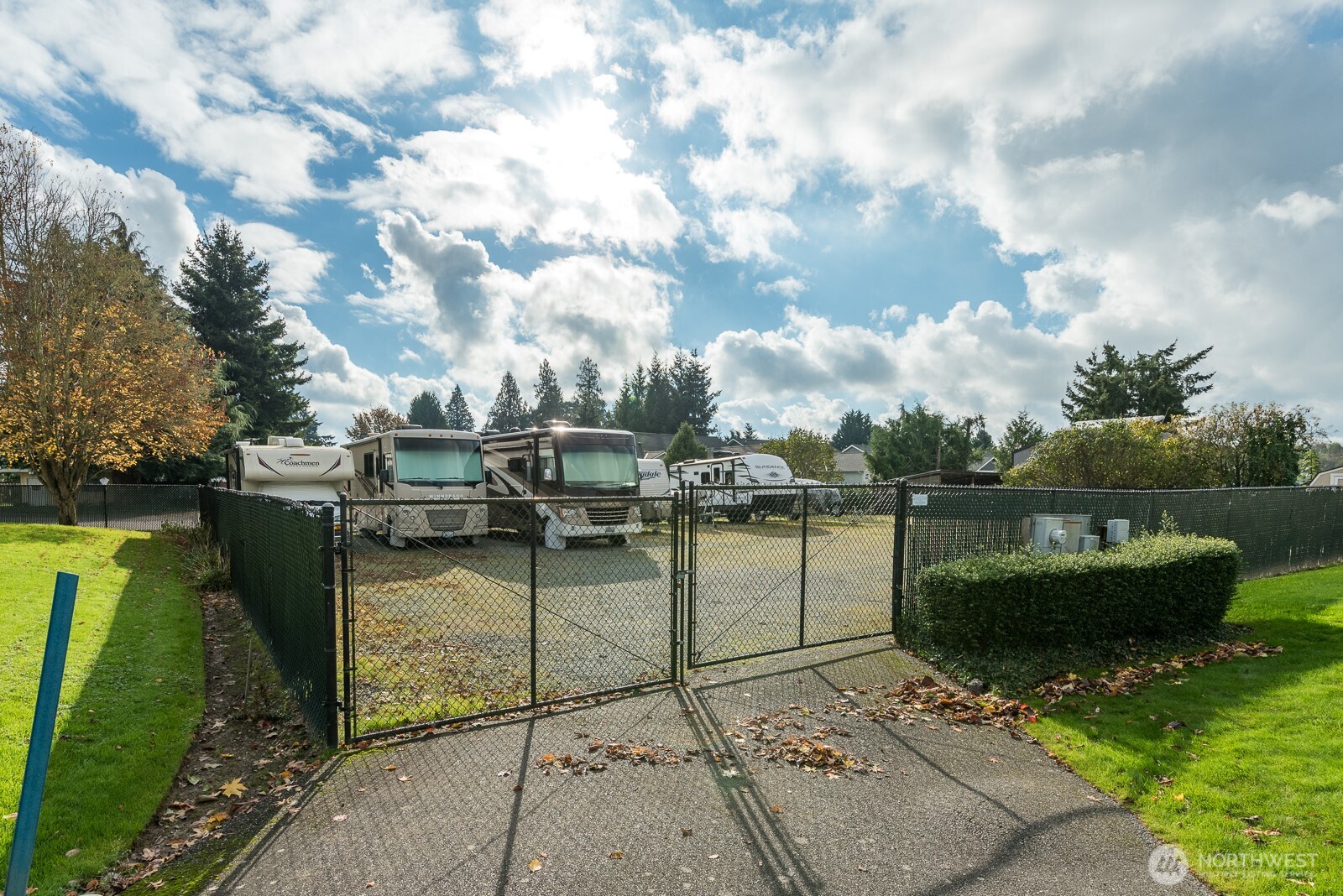 1205 Decatur Cir , Burlington, WA 98233