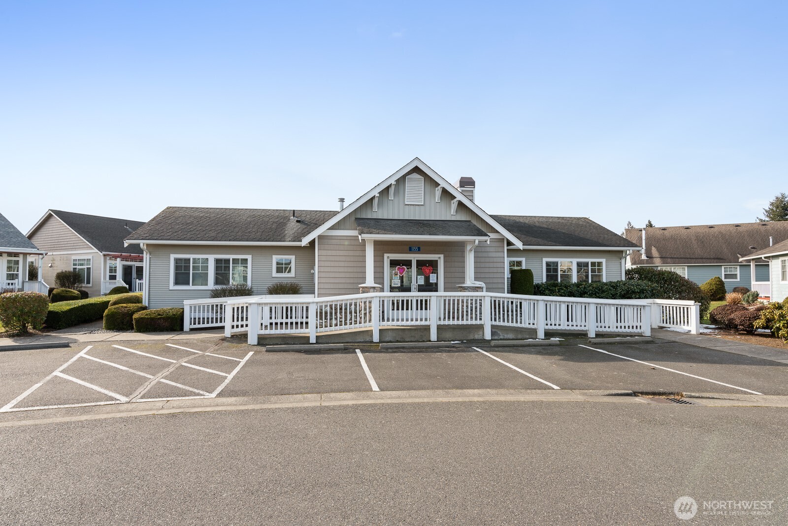 1205 Decatur Cir , Burlington, WA 98233