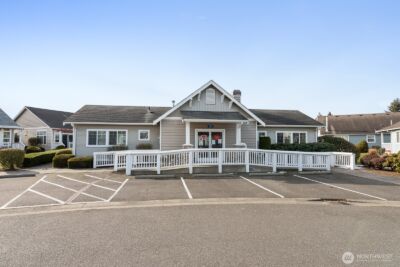 1205 Decatur Cir , Burlington, WA 98233 - Photo 26