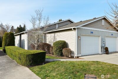 1205 Decatur Cir , Burlington, WA 98233