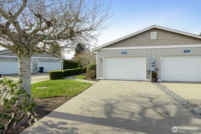 1205 Decatur Cir , Burlington, WA 98233 - Photo 3