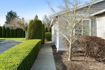 1205 Decatur Cir , Burlington, WA 98233 - Photo 4