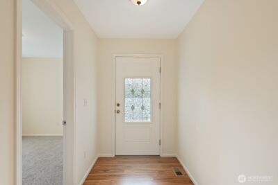 1205 Decatur Cir , Burlington, WA 98233 - Photo 5