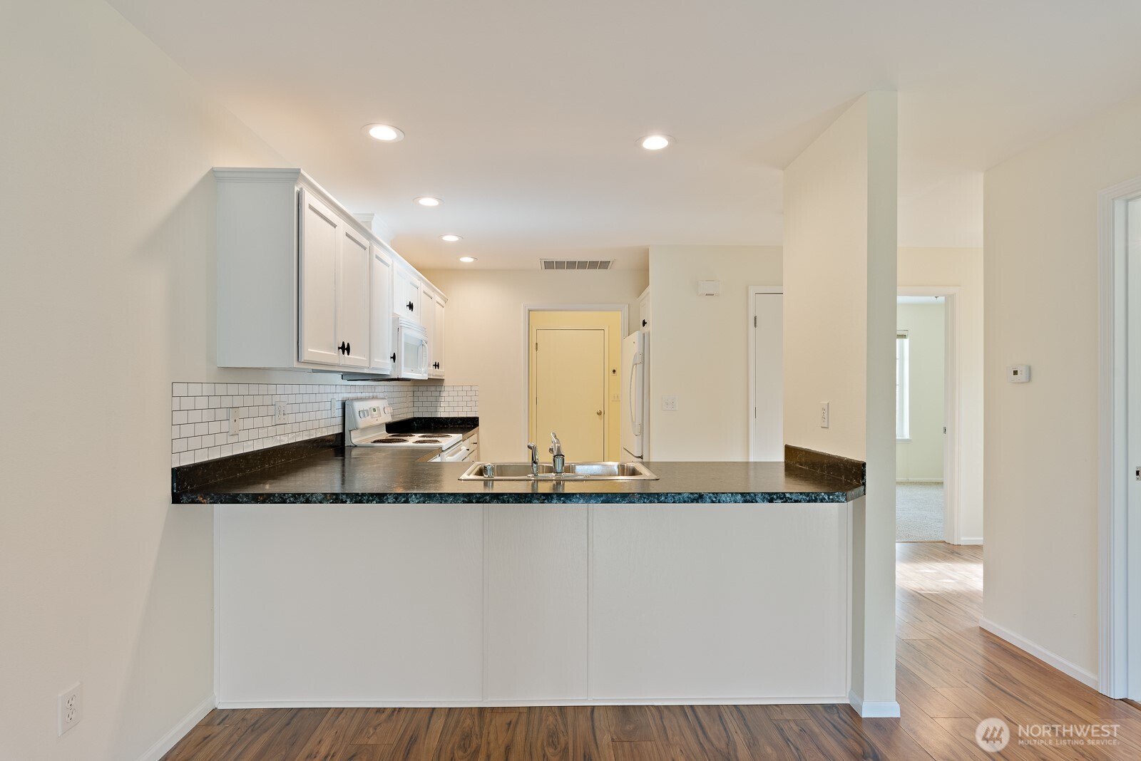 1205 Decatur Cir , Burlington, WA 98233