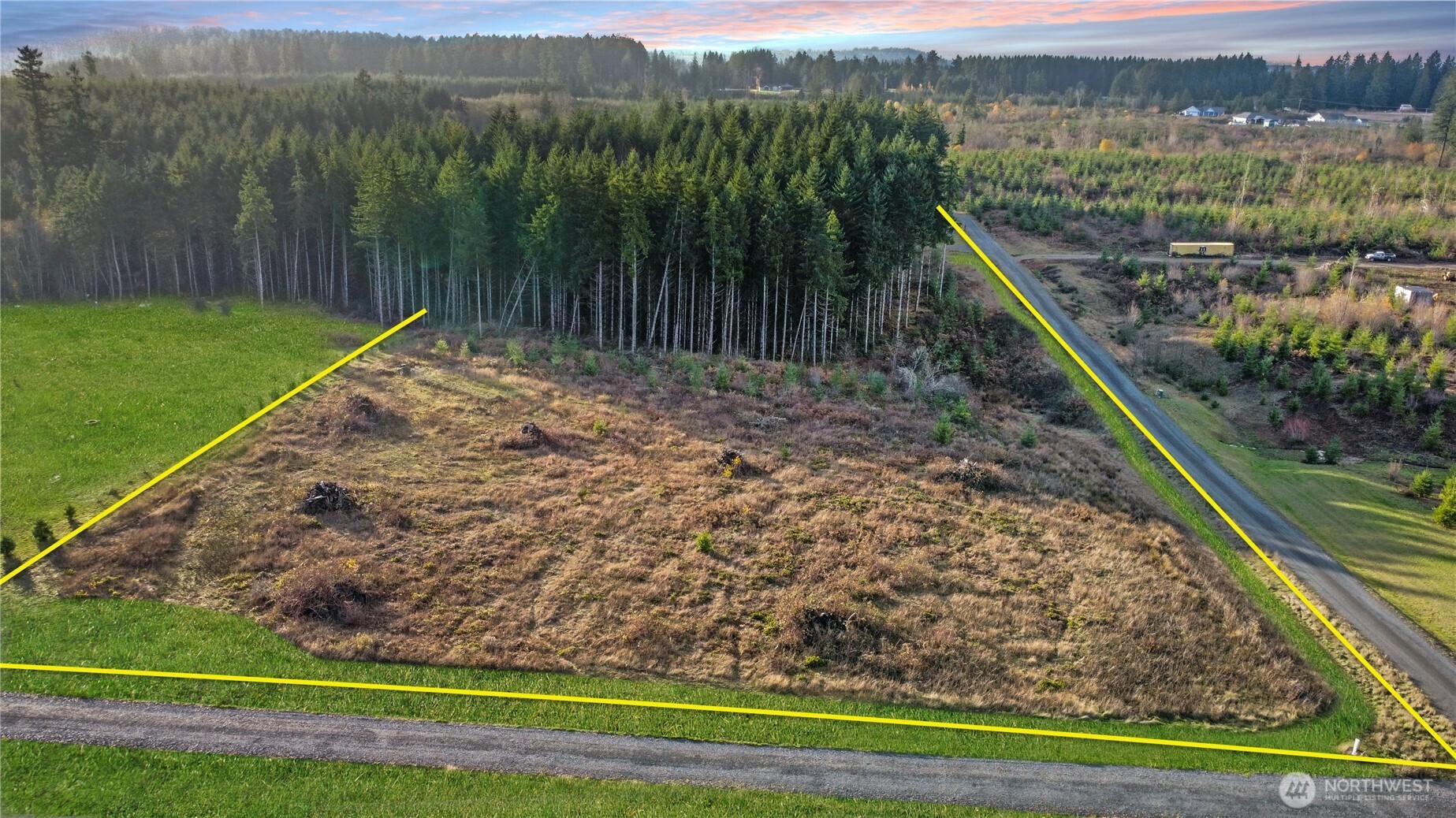 145 Remington Lane , Chehalis, WA 98532