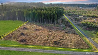 145 Remington Lane , Chehalis, WA 98532