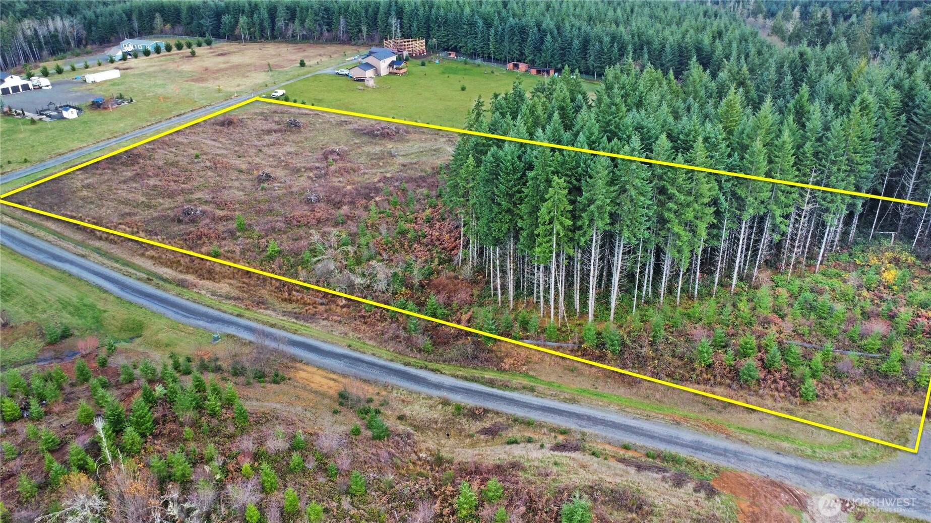 145 Remington Lane , Chehalis, WA 98532