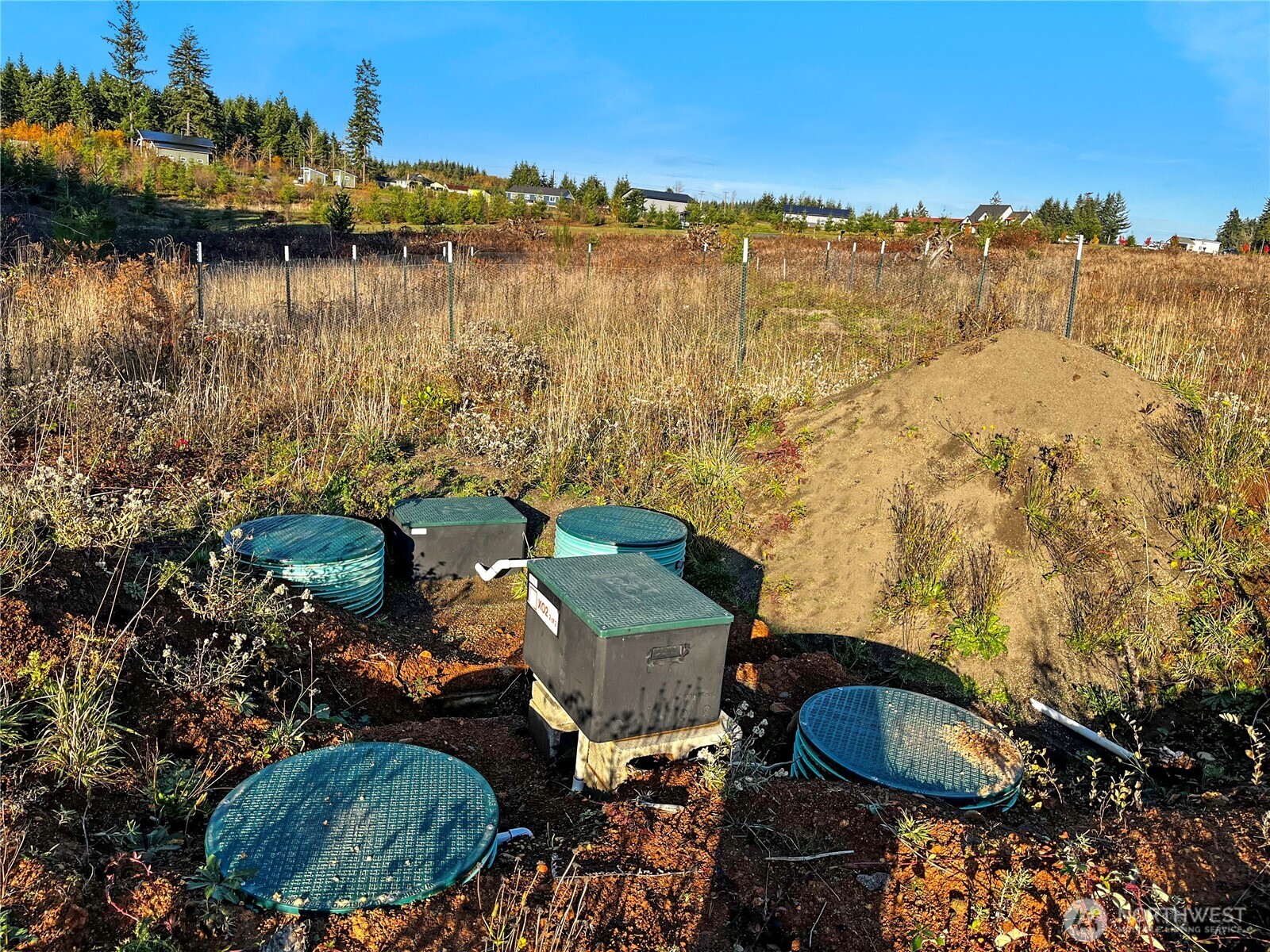 145 Remington Lane , Chehalis, WA 98532