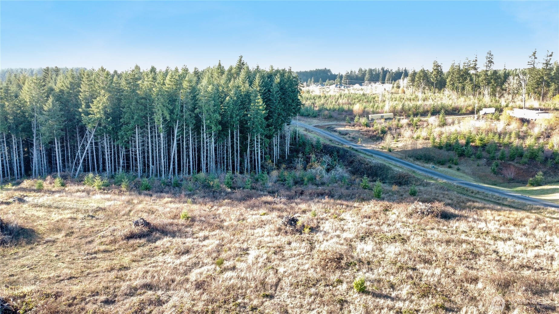 145 Remington Lane , Chehalis, WA 98532