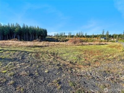 145 Remington Lane , Chehalis, WA 98532 - Photo 7