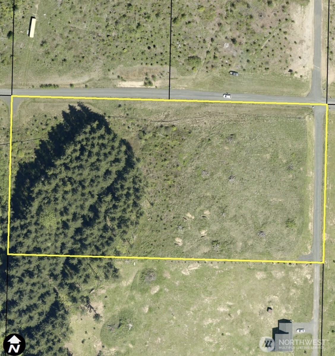 145 Remington Lane , Chehalis, WA 98532