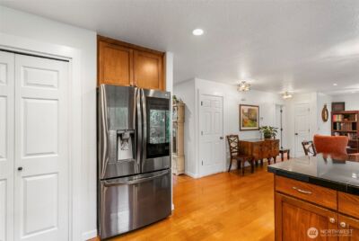 34821 NE Gable Avenue , La Center, WA 98629 - Photo 11