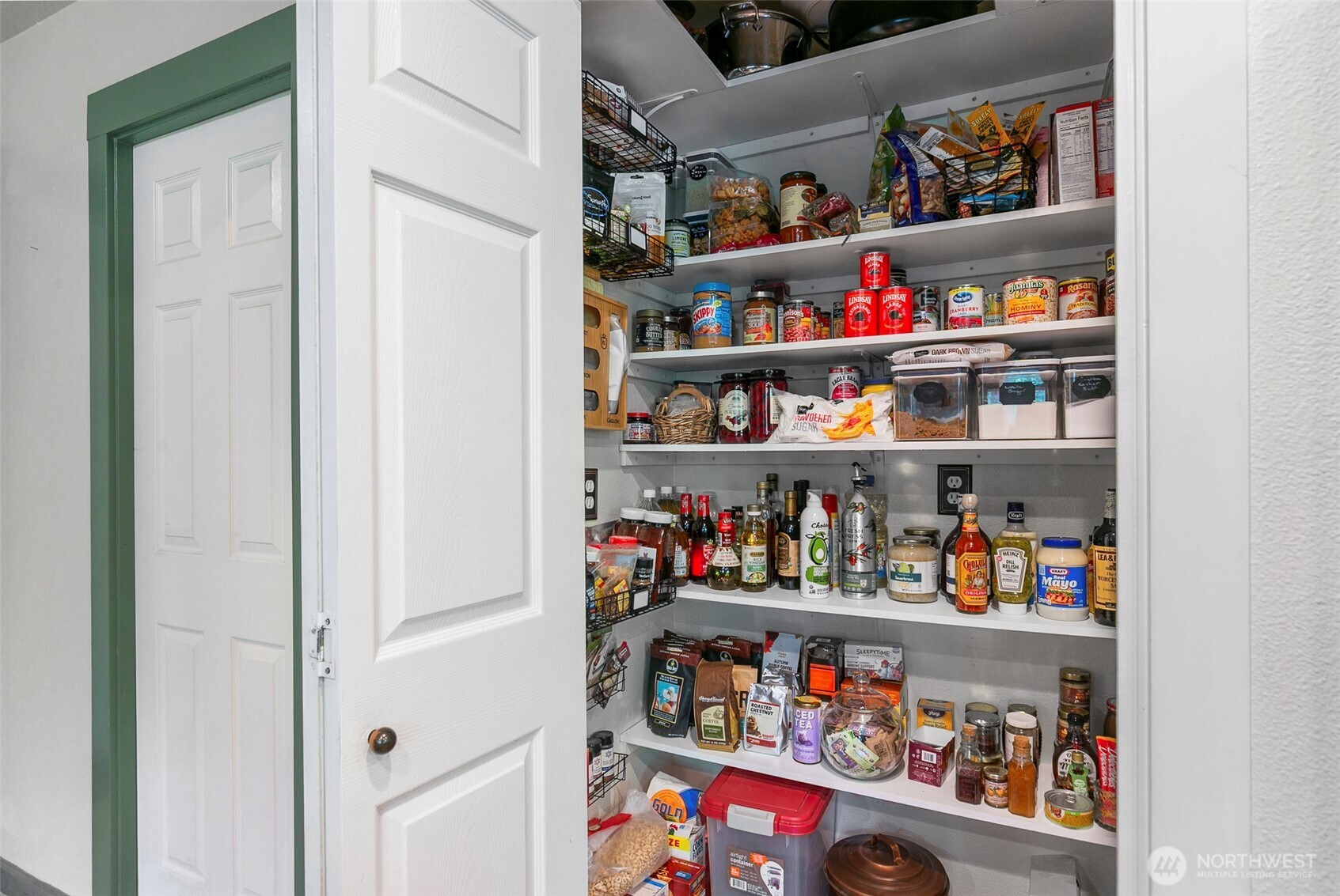 34821 NE Gable Avenue , La Center, WA 98629