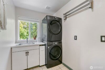 34821 NE Gable Avenue , La Center, WA 98629 - Photo 14