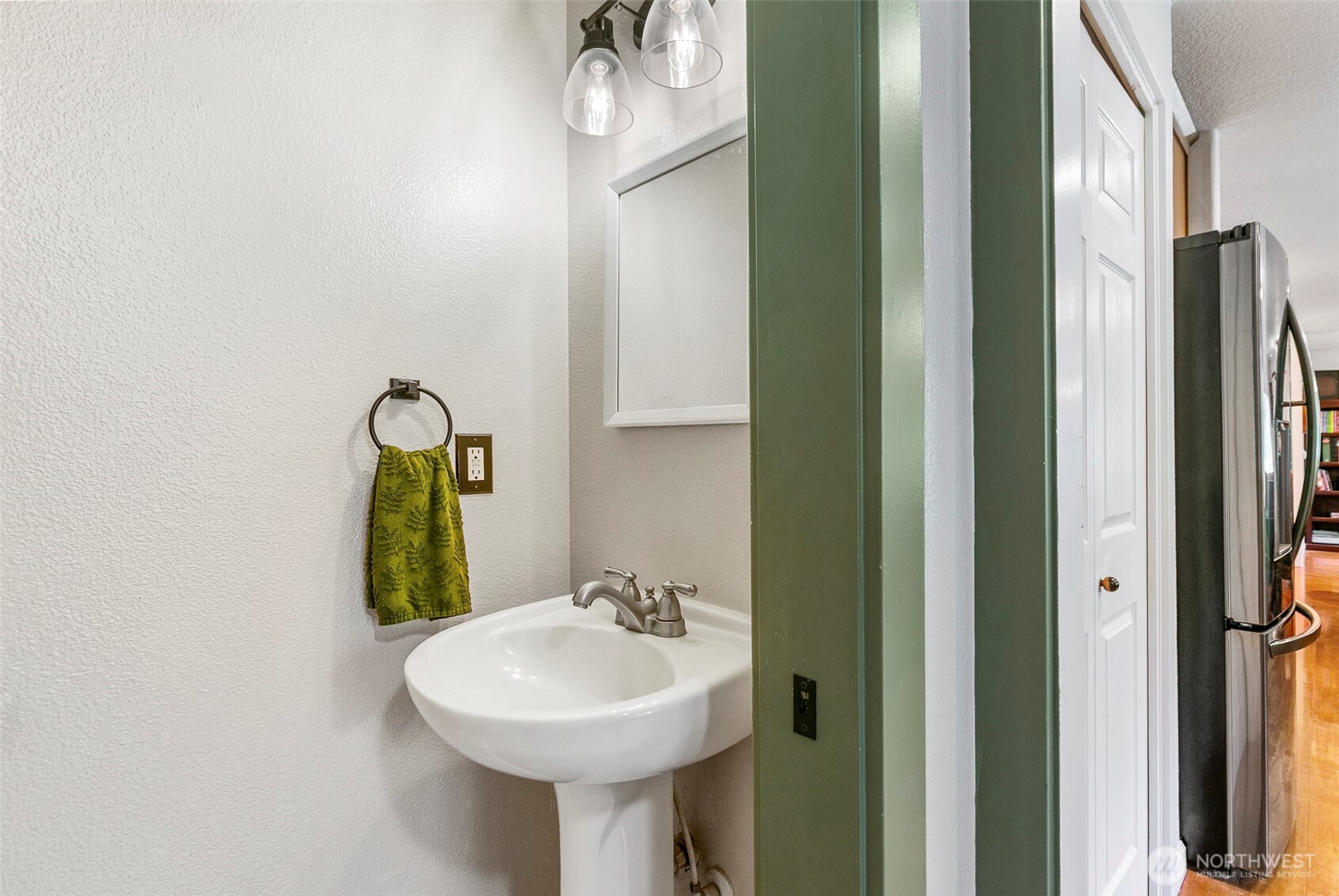 34821 NE Gable Avenue , La Center, WA 98629