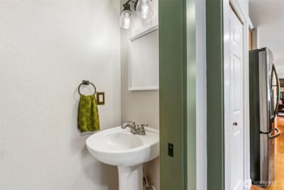 34821 NE Gable Avenue , La Center, WA 98629 - Photo 15