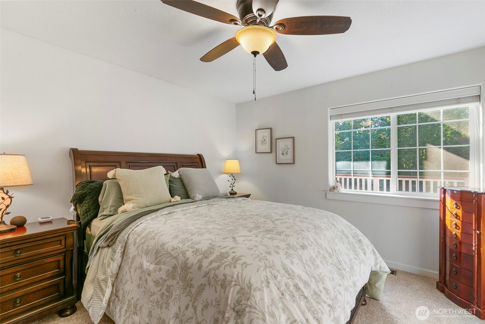 34821 NE Gable Avenue , La Center, WA 98629