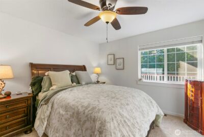 34821 NE Gable Avenue , La Center, WA 98629 - Photo 16