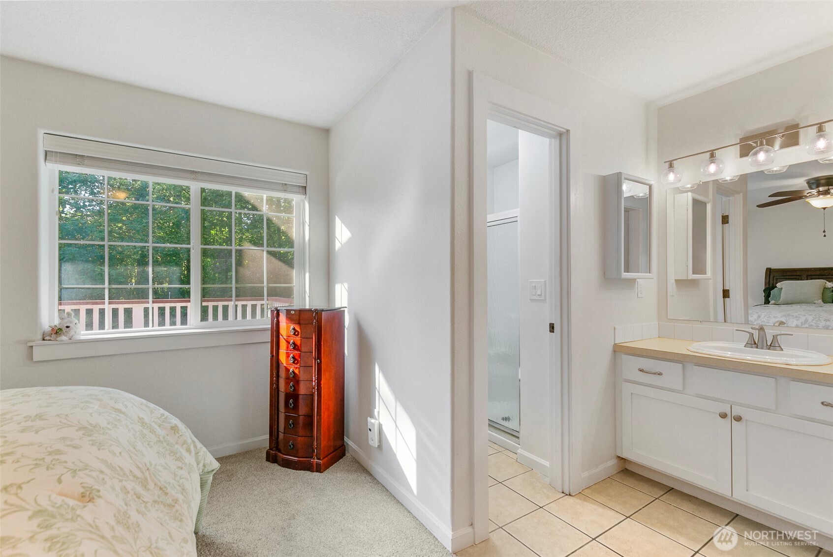 34821 NE Gable Avenue , La Center, WA 98629