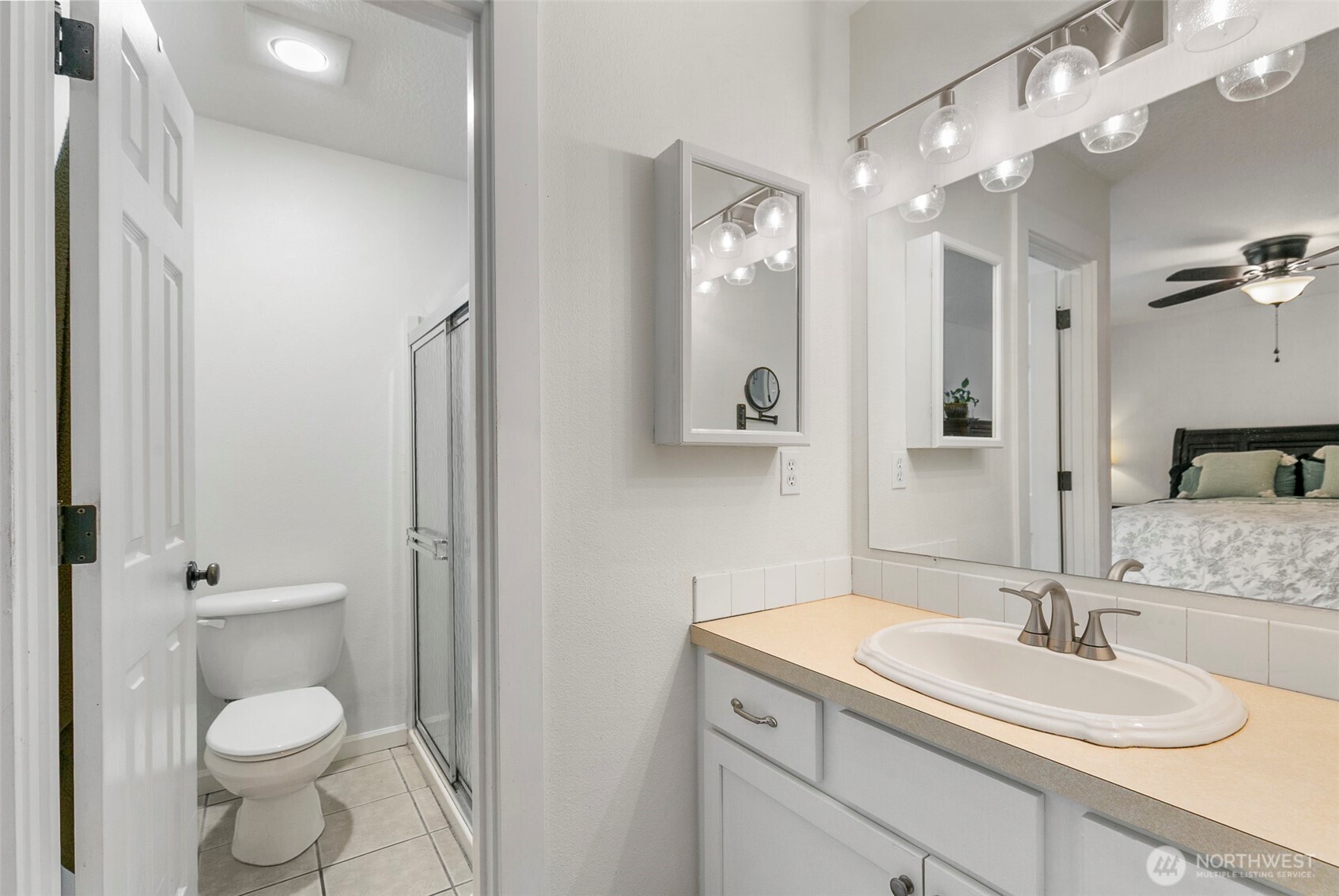 34821 NE Gable Avenue , La Center, WA 98629