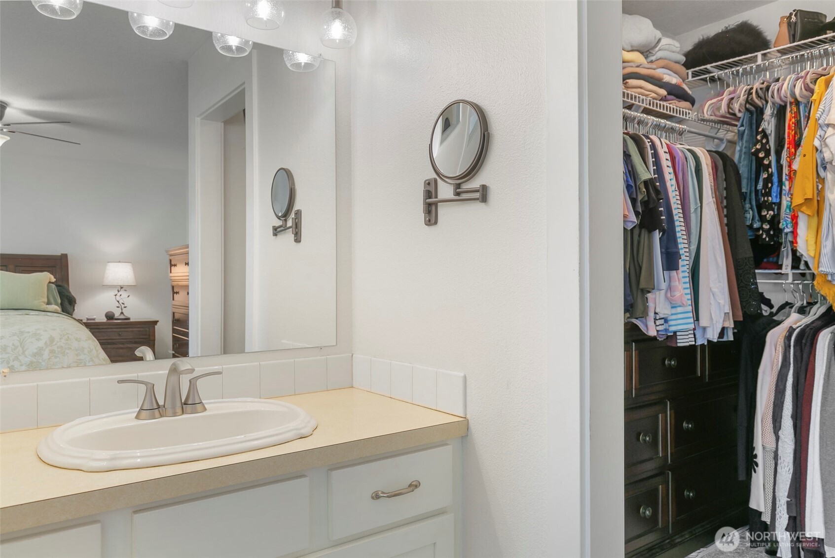 34821 NE Gable Avenue , La Center, WA 98629