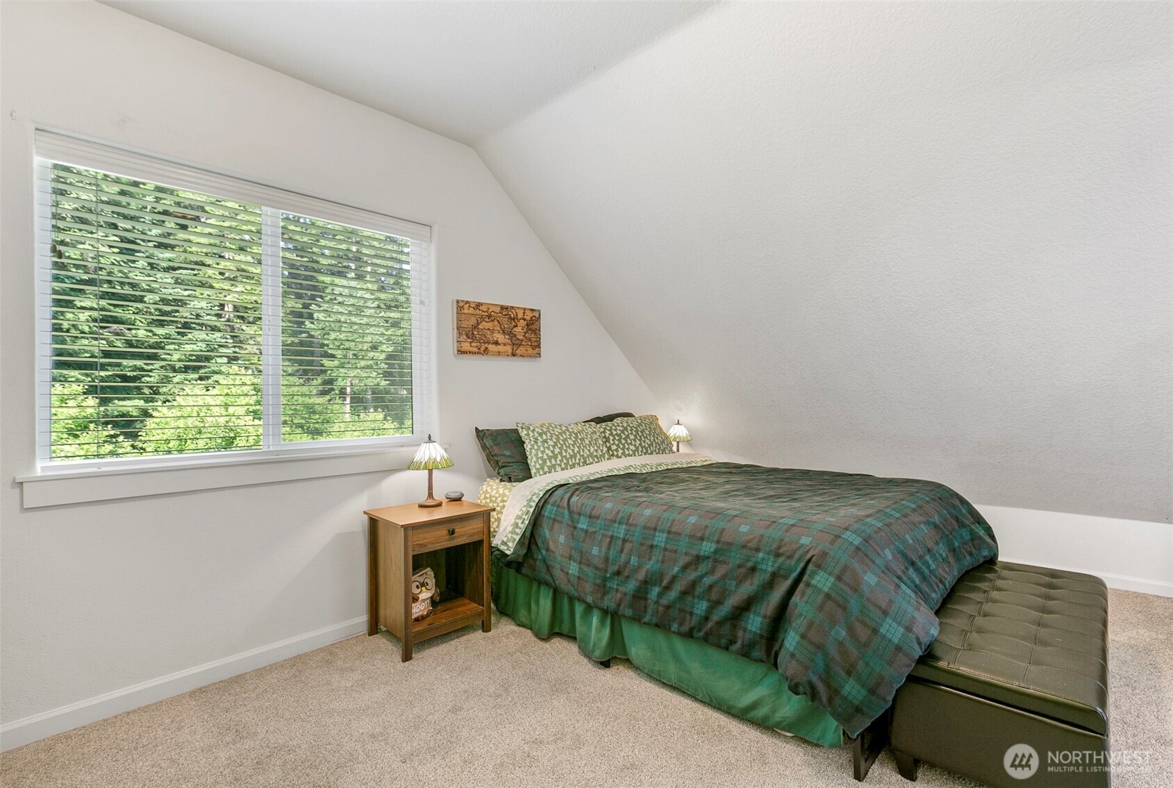 34821 NE Gable Avenue , La Center, WA 98629