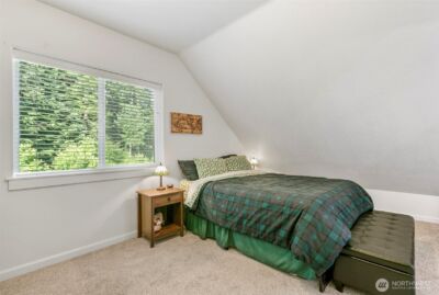 34821 NE Gable Avenue , La Center, WA 98629 - Photo 20