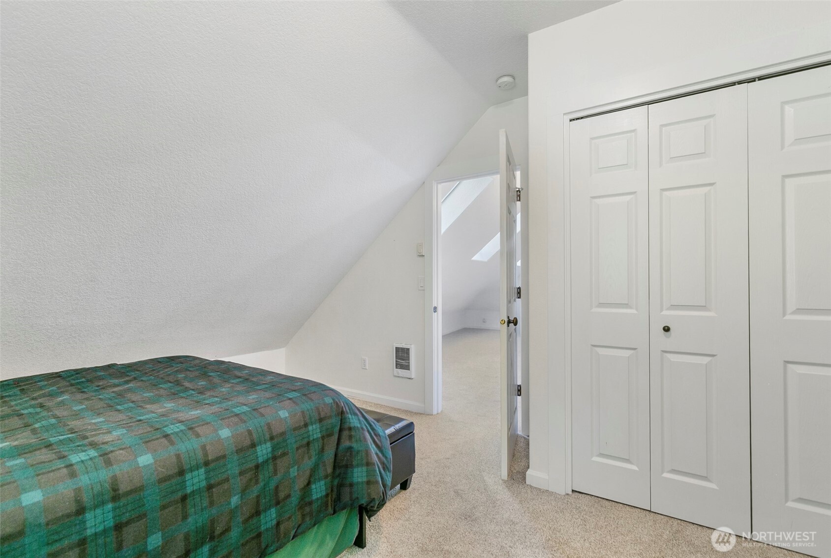 34821 NE Gable Avenue , La Center, WA 98629