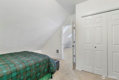 34821 NE Gable Avenue , La Center, WA 98629 - Photo 21