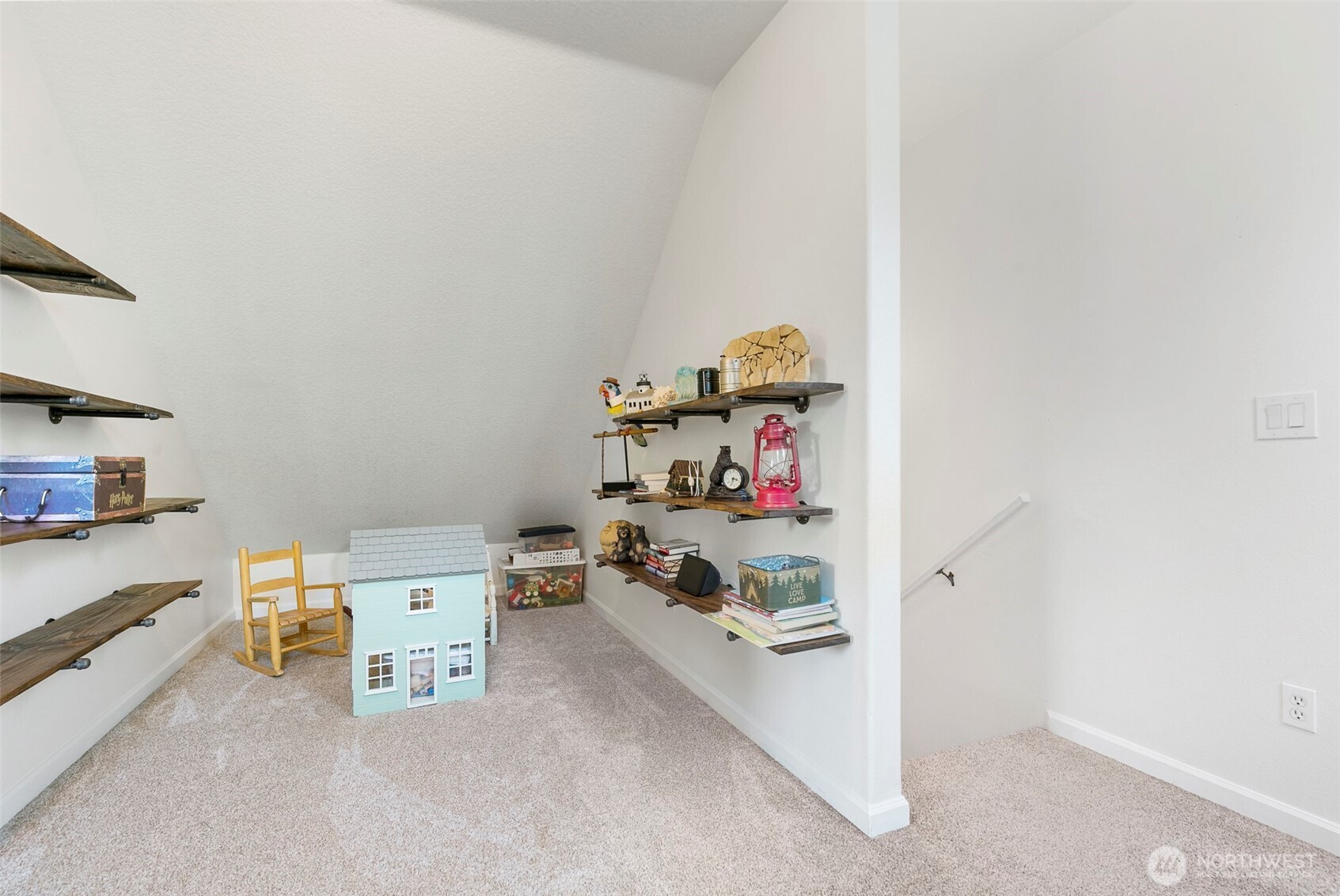 34821 NE Gable Avenue , La Center, WA 98629