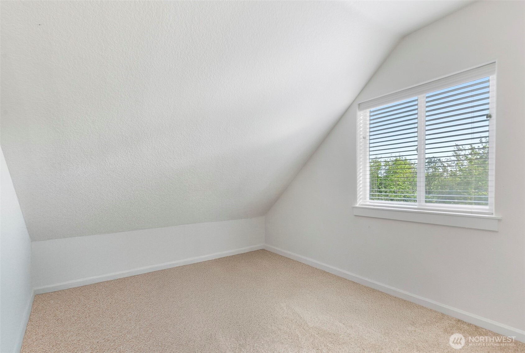 34821 NE Gable Avenue , La Center, WA 98629