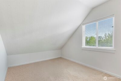 34821 NE Gable Avenue , La Center, WA 98629 - Photo 25