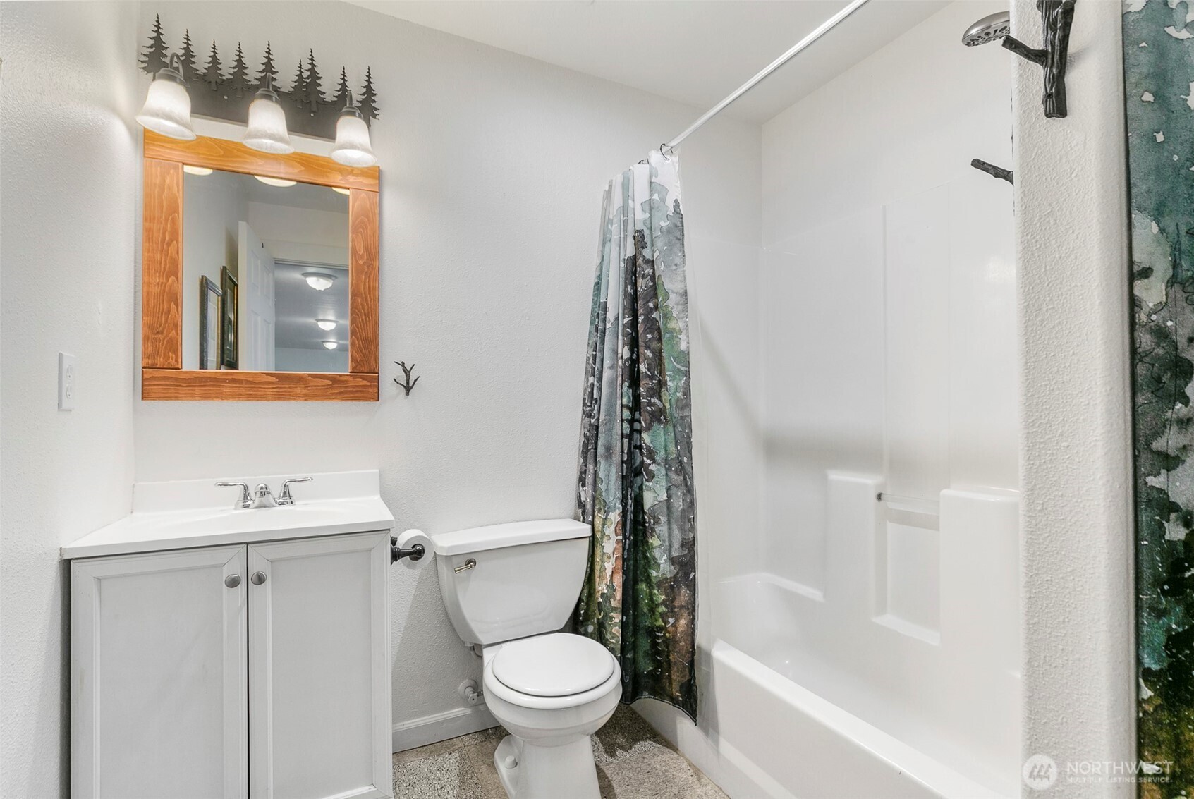 34821 NE Gable Avenue , La Center, WA 98629