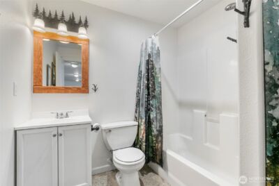 34821 NE Gable Avenue , La Center, WA 98629 - Photo 29