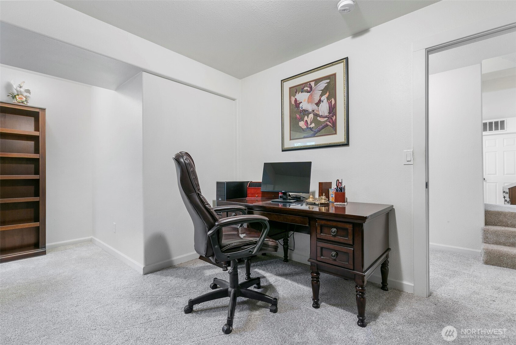 34821 NE Gable Avenue , La Center, WA 98629