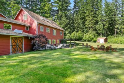 34821 NE Gable Avenue , La Center, WA 98629 - Photo 31