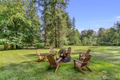 34821 NE Gable Avenue , La Center, WA 98629 - Photo 32