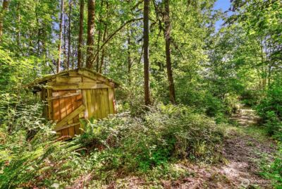 34821 NE Gable Avenue , La Center, WA 98629 - Photo 35