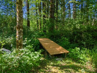 34821 NE Gable Avenue , La Center, WA 98629 - Photo 36