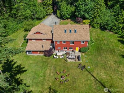 34821 NE Gable Avenue , La Center, WA 98629 - Photo 40