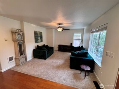 34821 NE Gable Avenue , La Center, WA 98629 - Photo 4