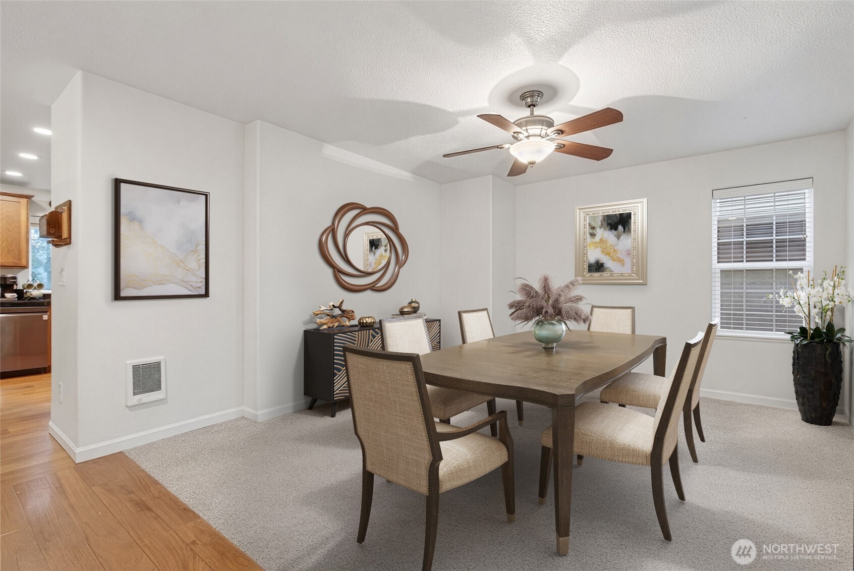 34821 NE Gable Avenue , La Center, WA 98629