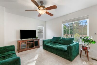 34821 NE Gable Avenue , La Center, WA 98629 - Photo 6