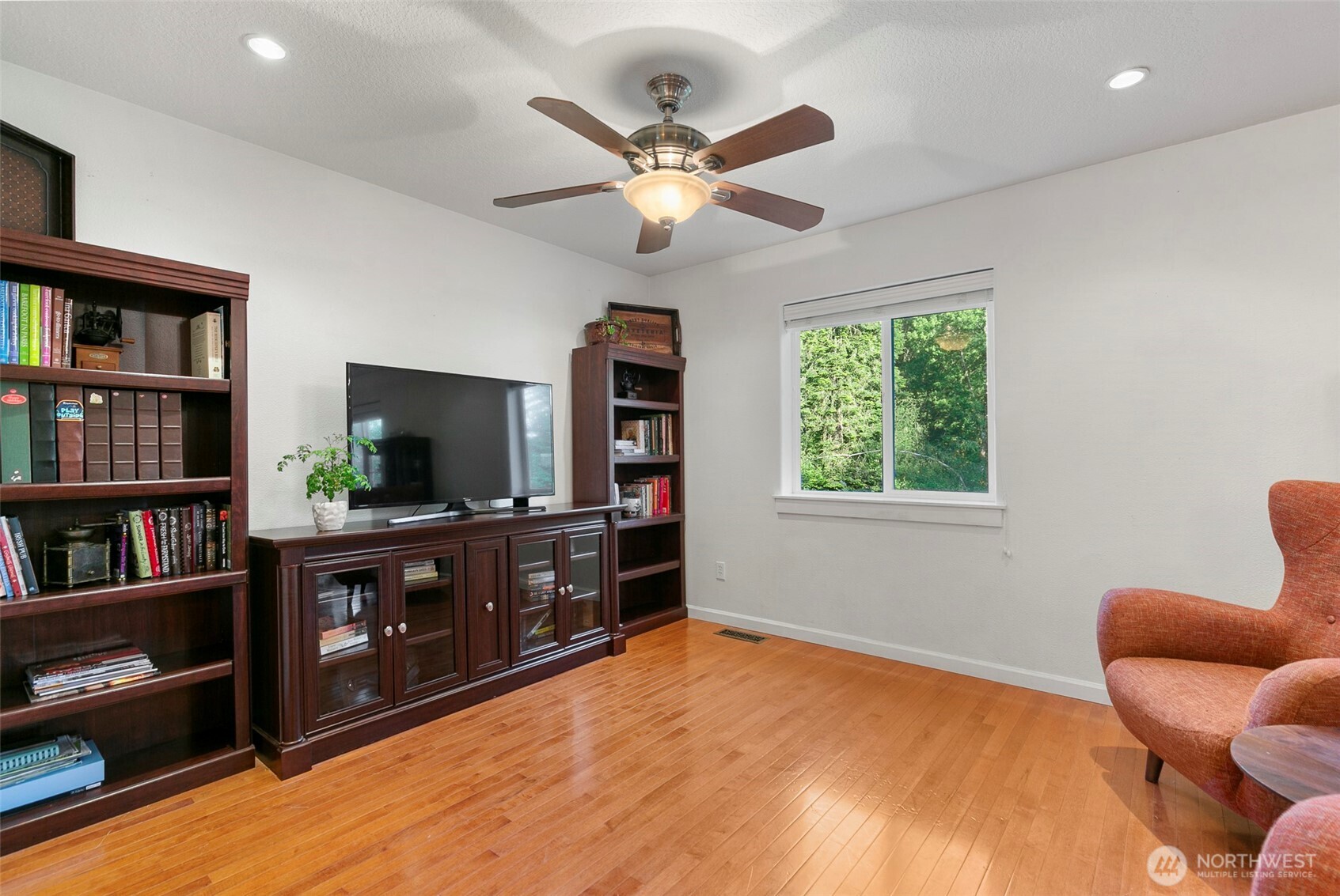 34821 NE Gable Avenue , La Center, WA 98629