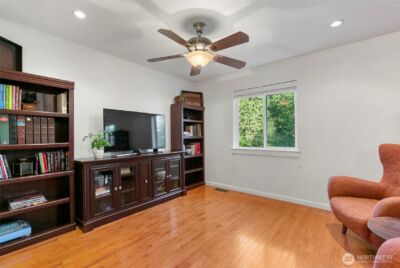 34821 NE Gable Avenue , La Center, WA 98629 - Photo 8