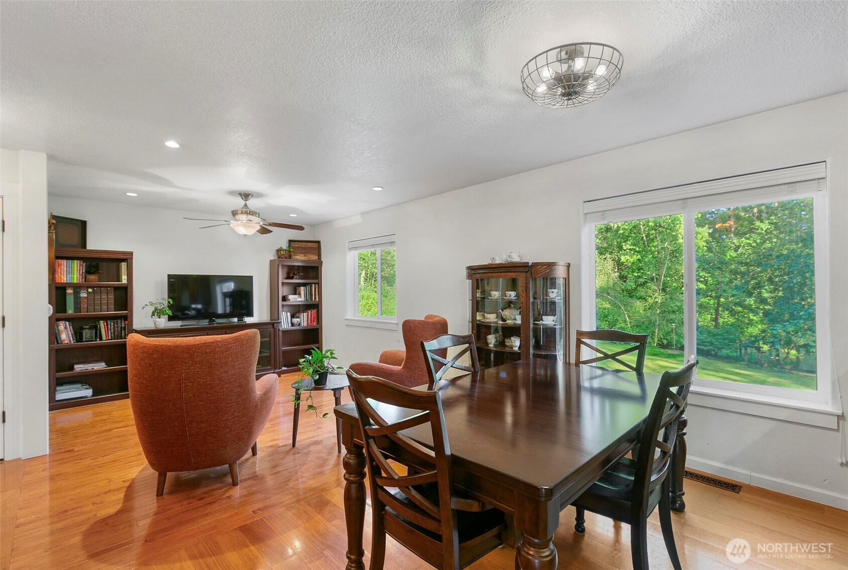 34821 NE Gable Avenue , La Center, WA 98629