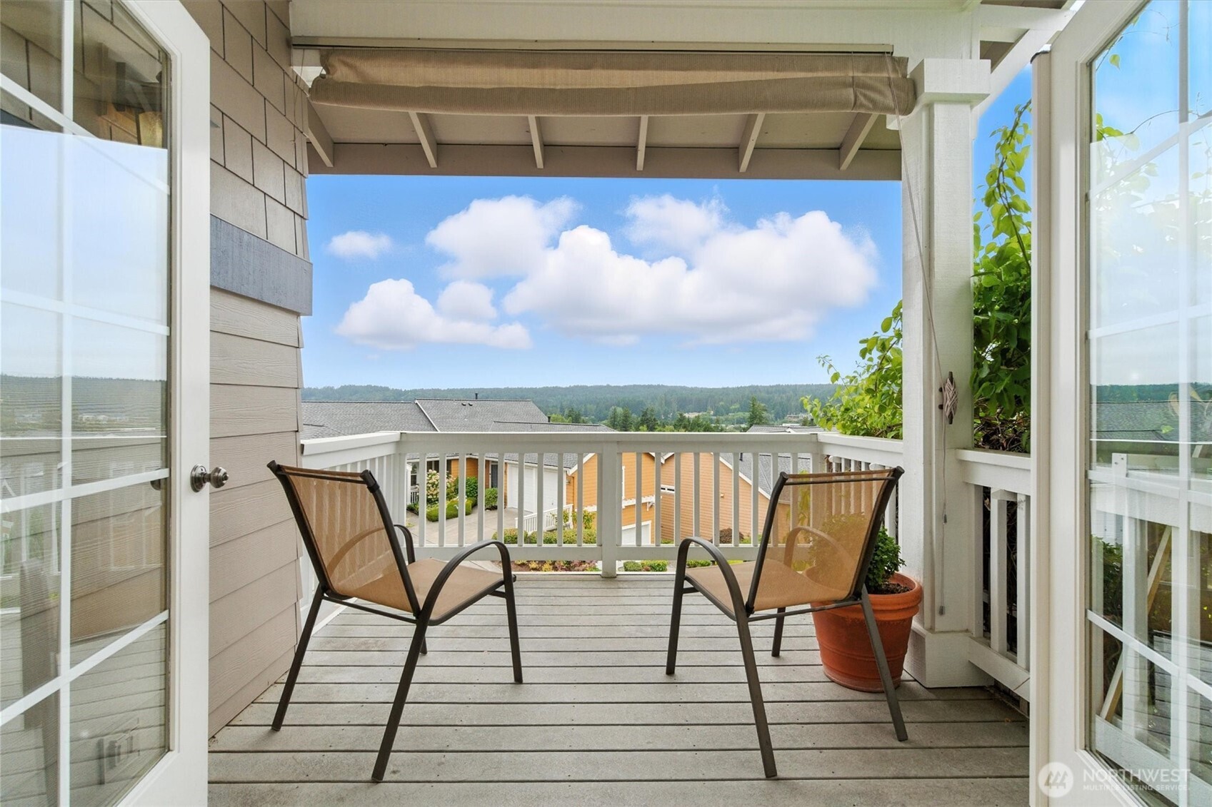 19795 4th Avenue NE, Poulsbo, WA 98370